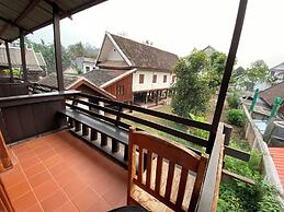 Soutikone 1 Guesthouse
