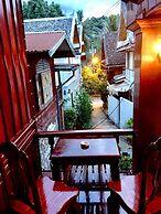 Soutikone 1 Guesthouse