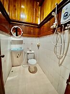 Soutikone 1 Guesthouse