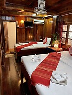 Soutikone 1 Guesthouse