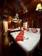 Soutikone 1 Guesthouse