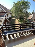 Soutikone 1 Guesthouse