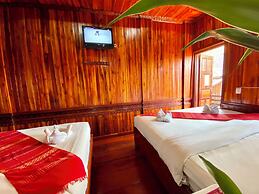 Soutikone 1 Guesthouse