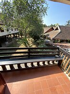 Soutikone 1 Guesthouse
