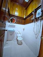 Soutikone 1 Guesthouse
