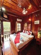 Soutikone 1 Guesthouse