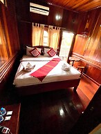 Soutikone 1 Guesthouse