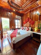 Soutikone 1 Guesthouse