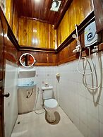 Soutikone 1 Guesthouse