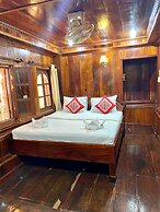 Soutikone 1 Guesthouse