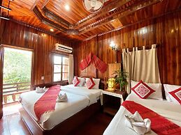 Soutikone 1 Guesthouse
