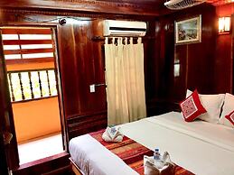 Soutikone 1 Guesthouse