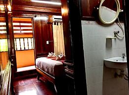 Soutikone 1 Guesthouse