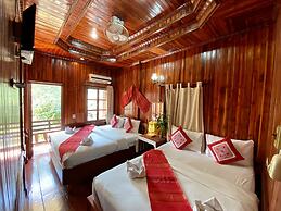 Soutikone 1 Guesthouse