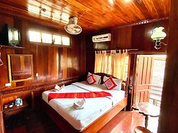 Soutikone 1 Guesthouse