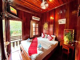 Soutikone 1 Guesthouse