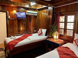 Soutikone 1 Guesthouse