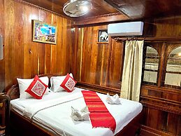 Soutikone 1 Guesthouse