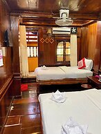 Soutikone 1 Guesthouse