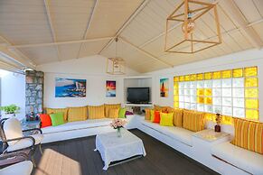 Skiathos Island Suites