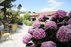 Skiathos Island Suites