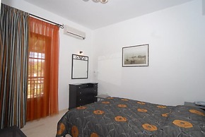 Skiathos Island Suites