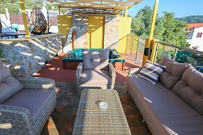 Skiathos Island Suites