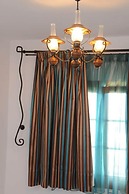 Skiathos Island Suites