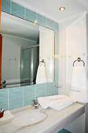 Skiathos Island Suites