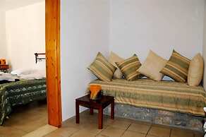 Skiathos Island Suites