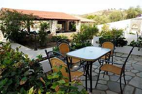 Skiathos Island Suites