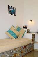 Skiathos Island Suites