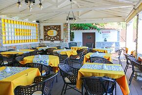 Skiathos Island Suites