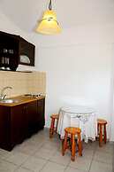 Skiathos Island Suites