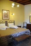 Skiathos Island Suites