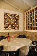 Skiathos Island Suites