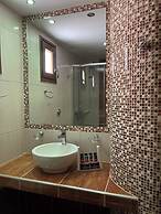 Skiathos Island Suites