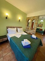Skiathos Island Suites