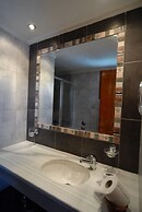 Skiathos Island Suites