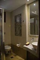 Skiathos Island Suites