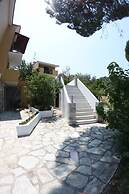 Skiathos Island Suites