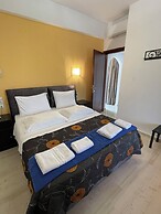 Skiathos Island Suites