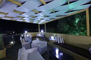 Skiathos Island Suites