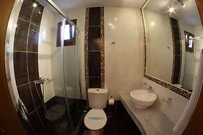 Skiathos Island Suites