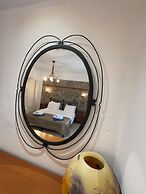 Skiathos Island Suites