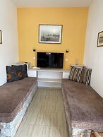 Skiathos Island Suites