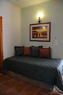 Skiathos Island Suites