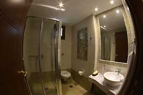 Skiathos Island Suites