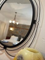 Skiathos Island Suites