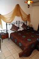 Skiathos Island Suites